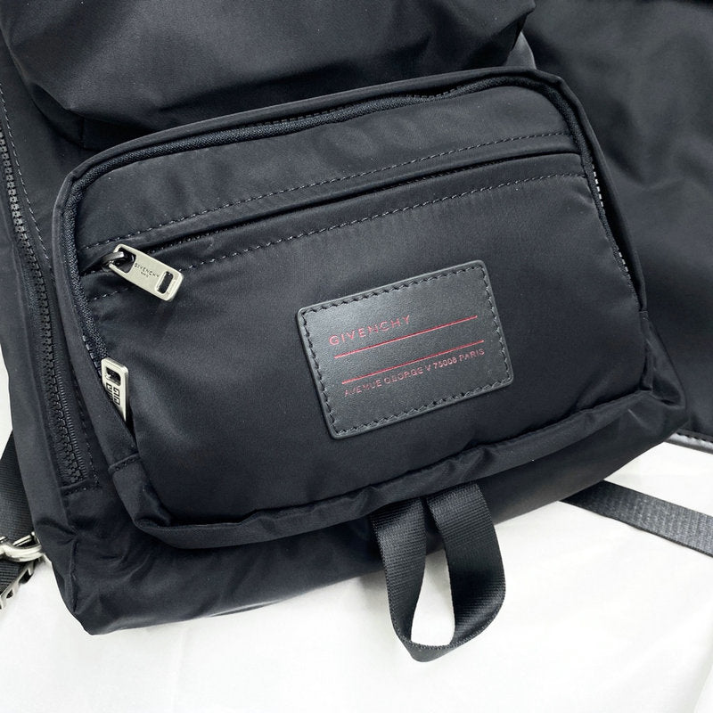 New Collection Bags 2104DJ0127