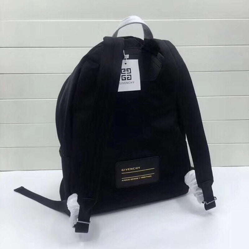 New Collection Bags 1906BB0164