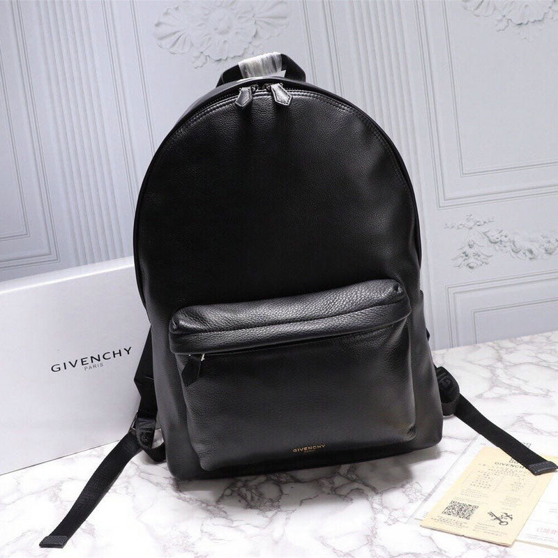 New Collection Bags 205GIV0013
