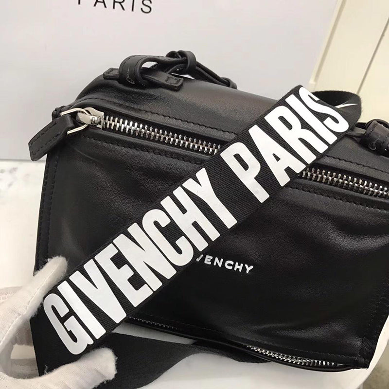 Best Replica New Collection Bags 1906BB0075(ColaReps)