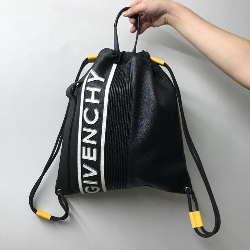 Givenchy Bag Dupe 1906BB0020