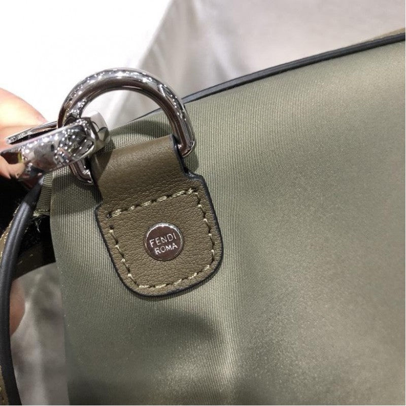 New Collection Bags 1917M0046