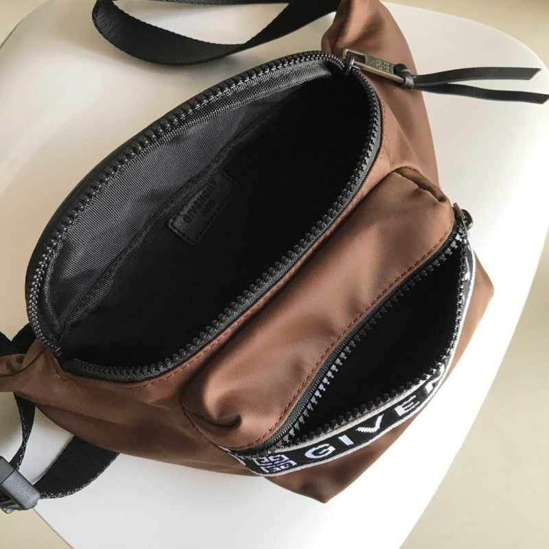 New Collection Bags 1910GIV0012