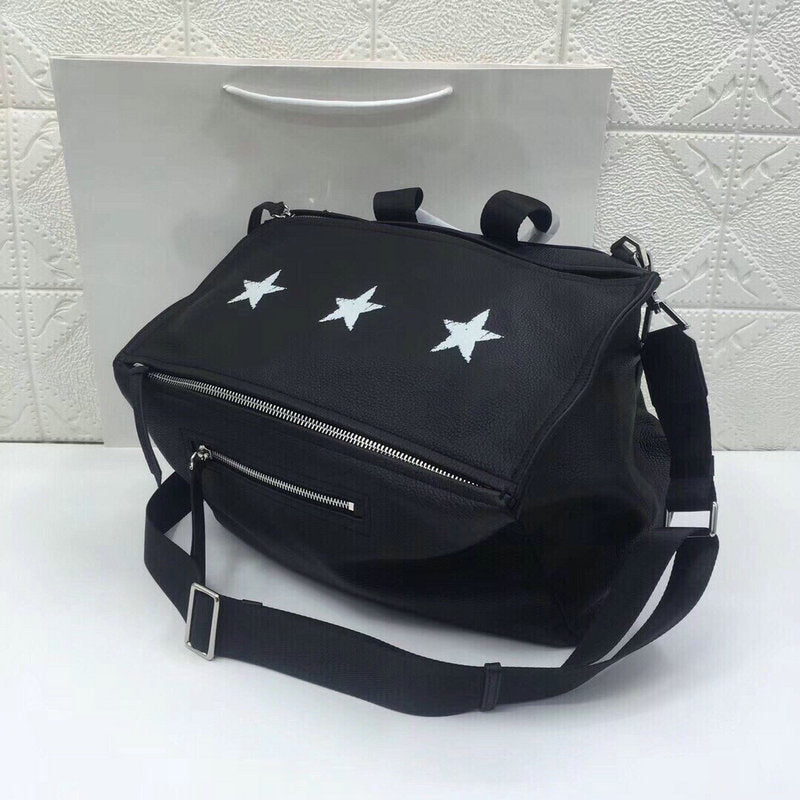 Givenchy Bag Dupe Bag 20GV11182(ColaReps)