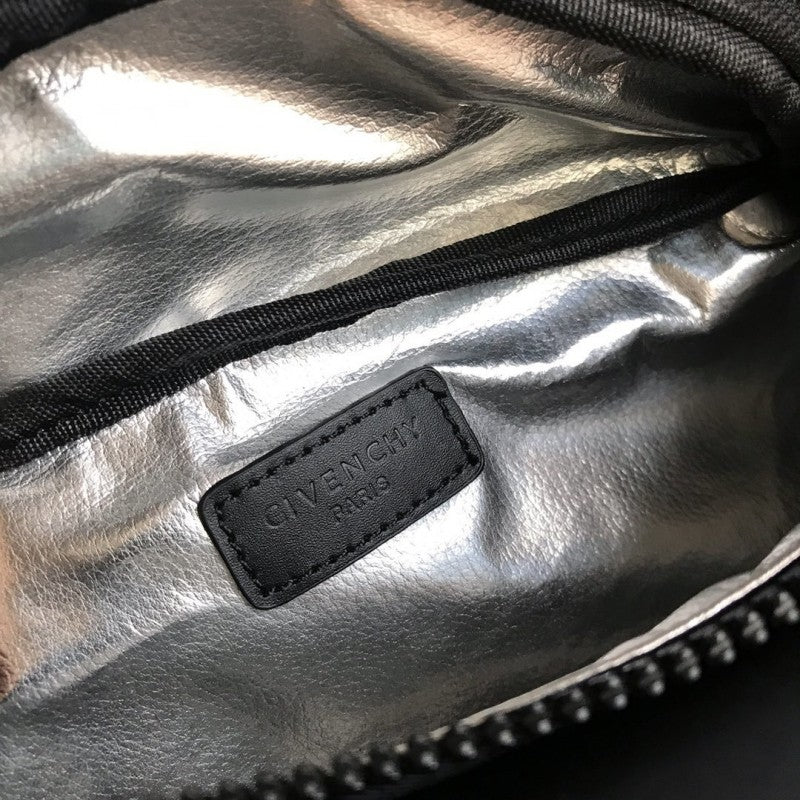 New Collection Bags 1910GIV0021