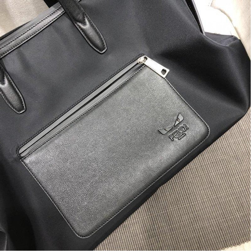 New Collection Bags 1917M0047
