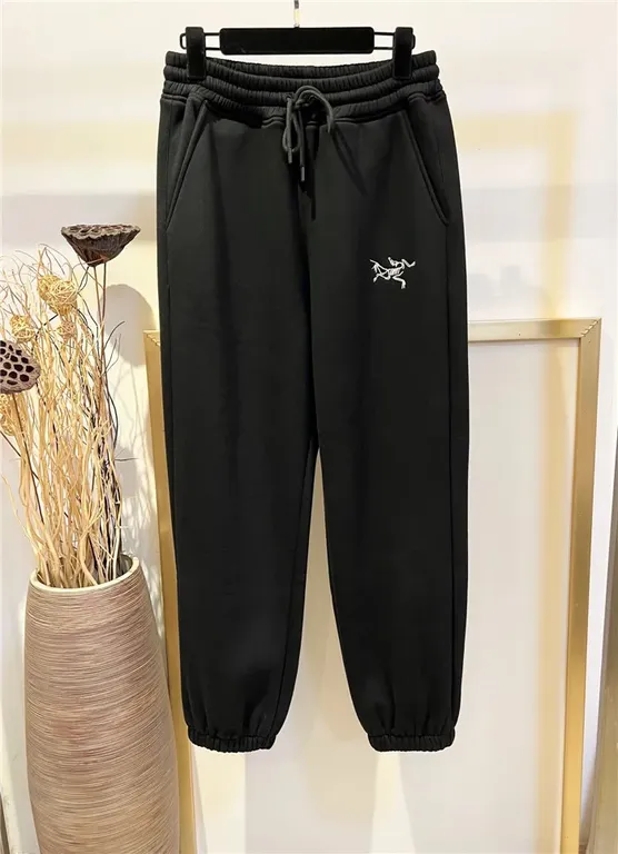 Arcteryx Pants