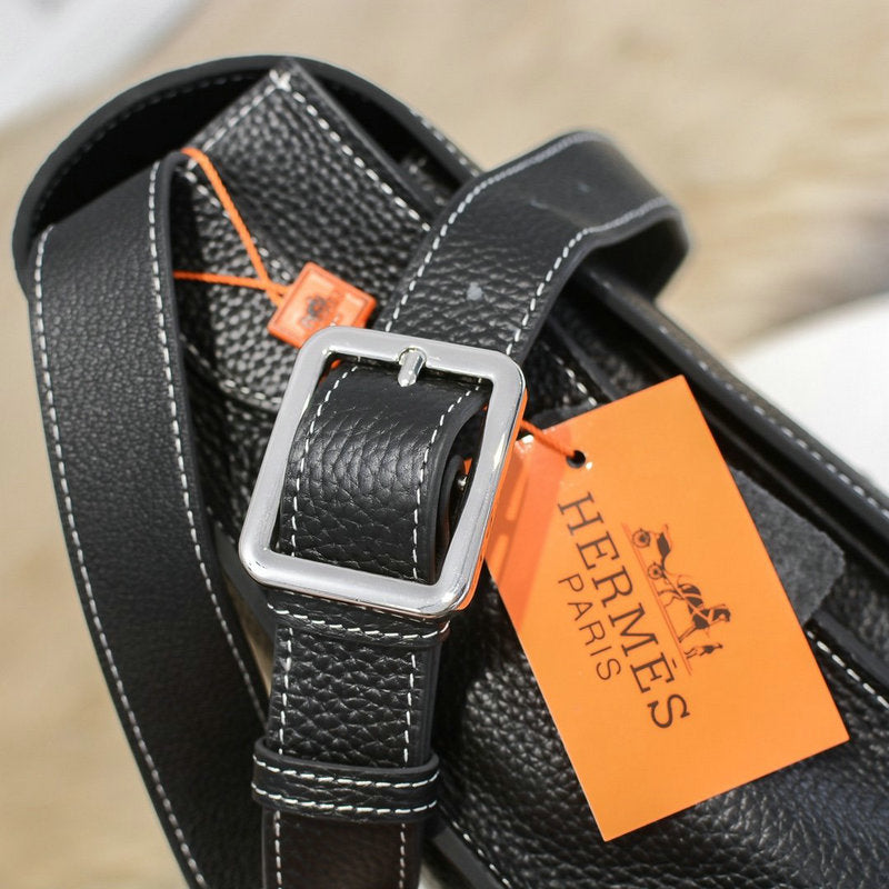 Replica H**me5 Bags 2012SH0084