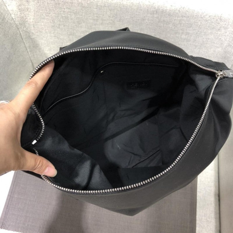 New Collection Bags 1917M0049