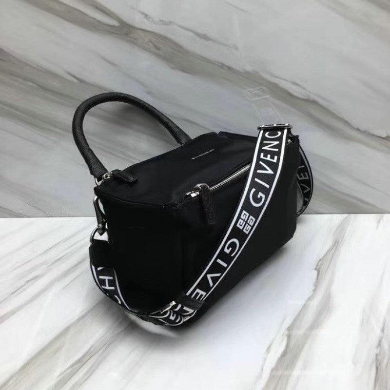 Givenchy Bag Dupe 20GV11178
