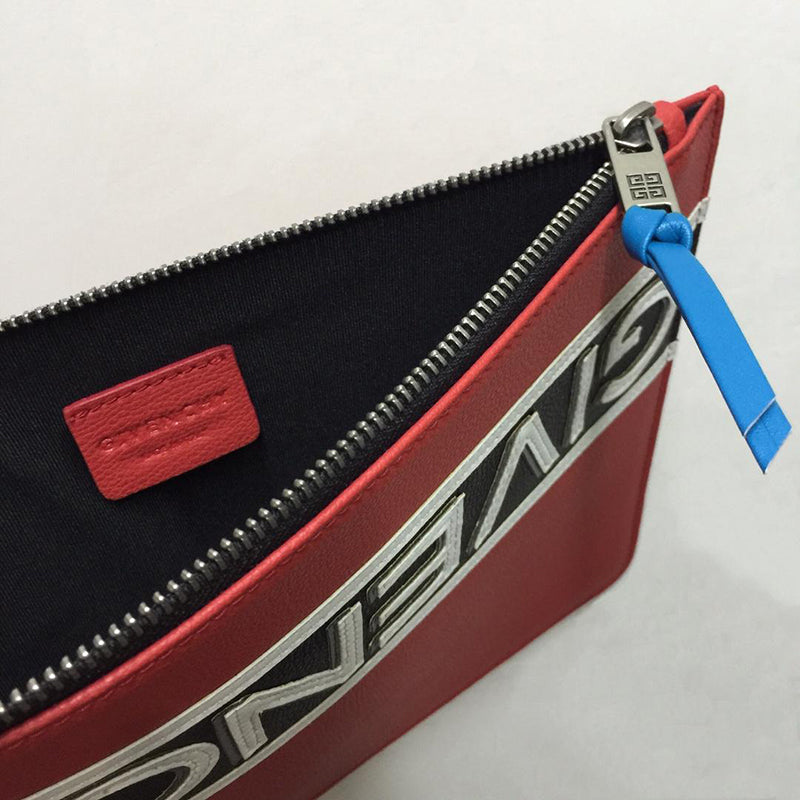 New Collection Bags 1906BB0136