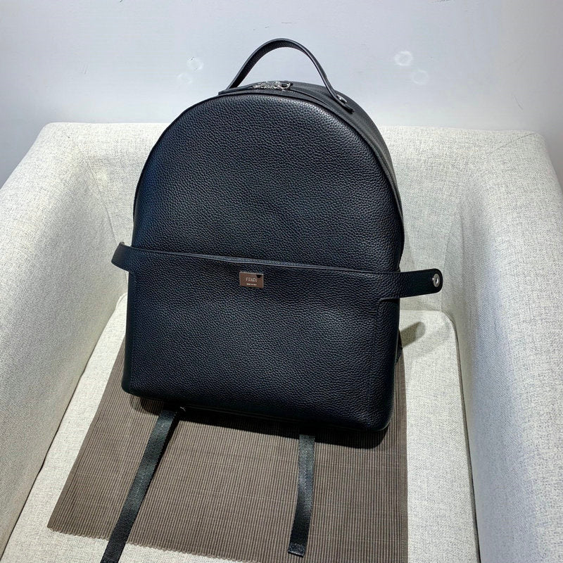 New Collection Bags 2104DJ0114