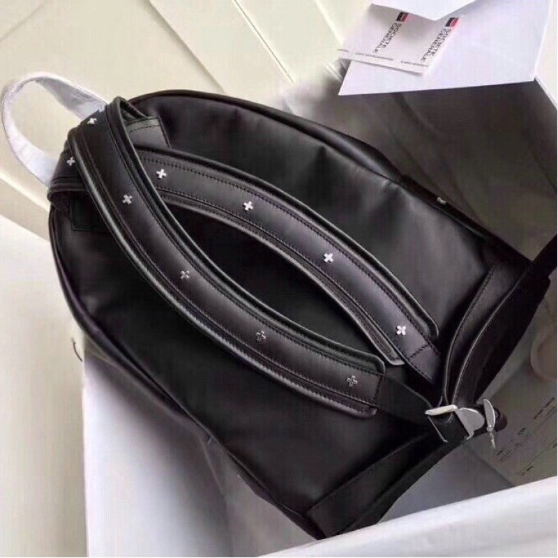 Best Replica New Collection Bags 2012SH0159(ColaReps)