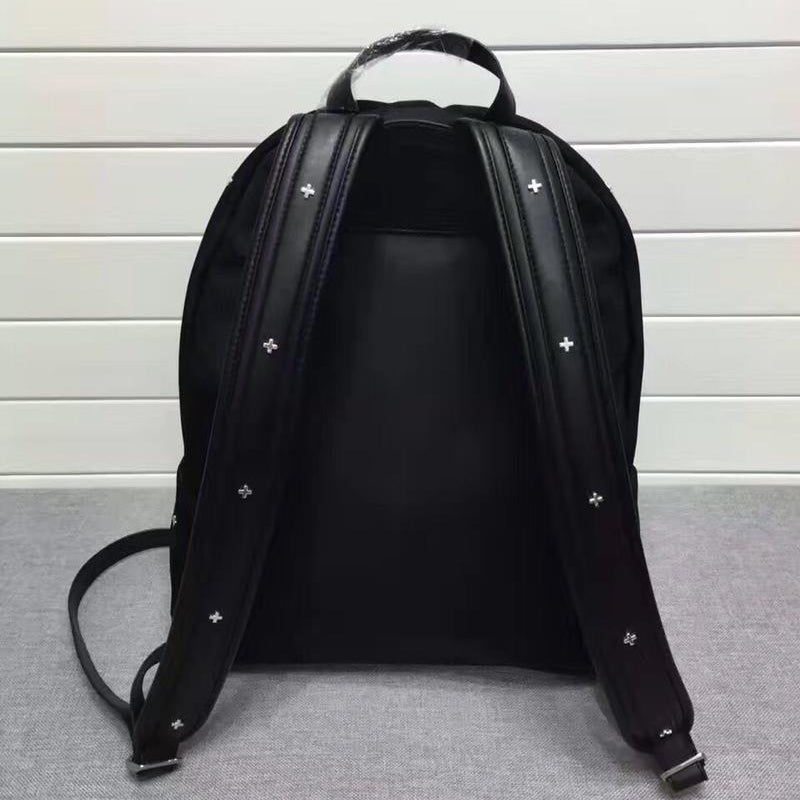 New Collection Bags 1906BB0173