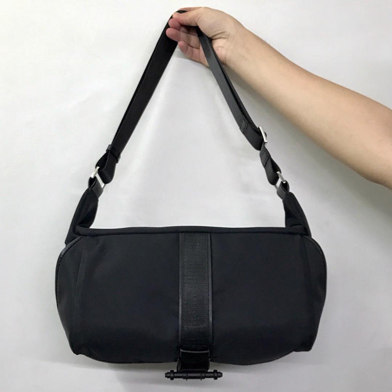 Givenchy Bag Dupe 1906BB0027