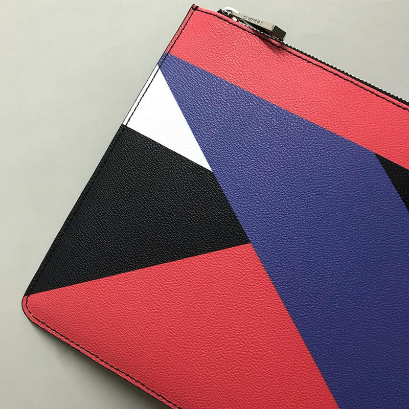 New Collection Bags 1906BB0118