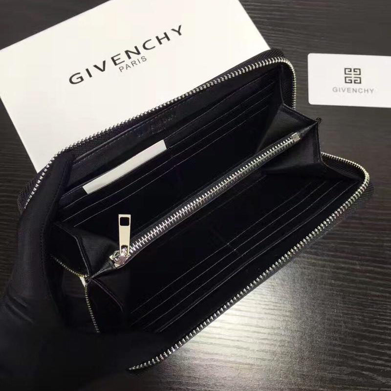 New Collection Bags 1906BB0100