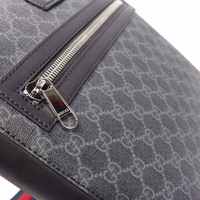 Gvc*1 Crossbody Dupe 19GM0044(ColaReps)