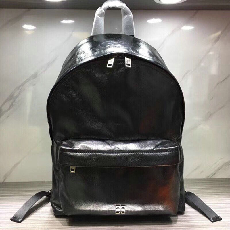New Collection Bags 205GIV0016