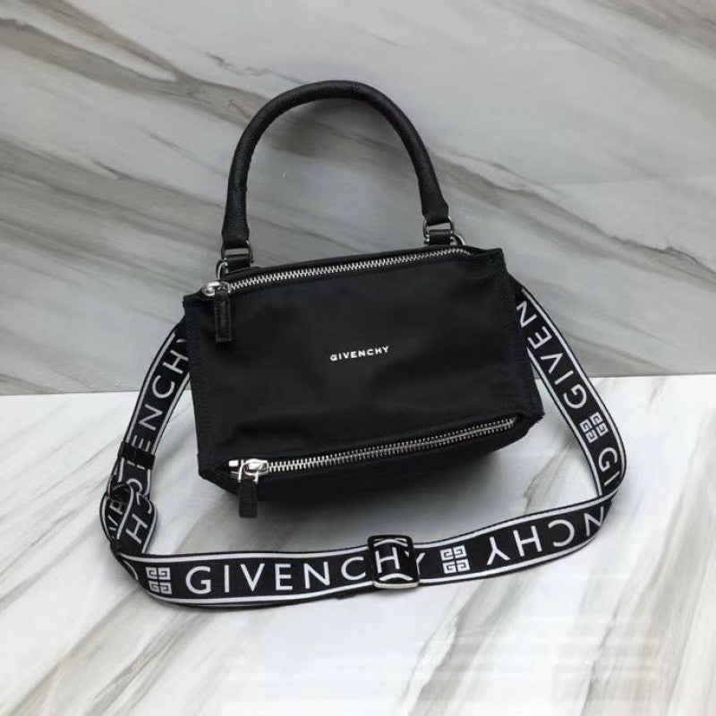 Givenchy Bag Dupe 20GV11178