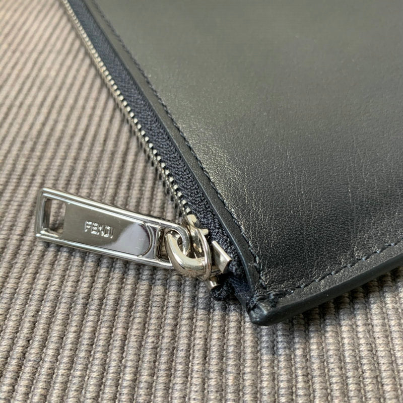 Best Replica New Collection Bags 2104DJ0128(ColaReps)