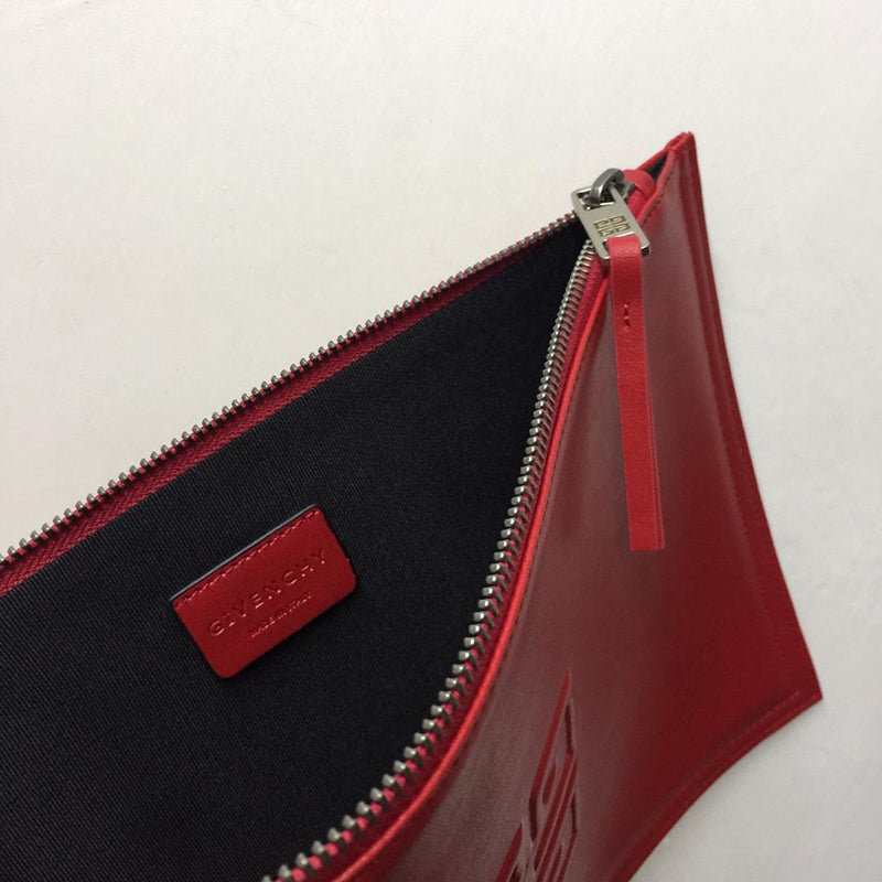 New Collection Bags 1906BB0130