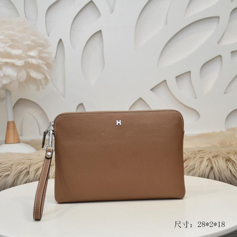 Replica H**me5 Bags 2107YA0055