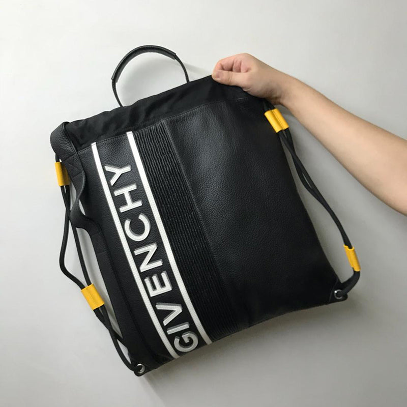 Givenchy Bag Dupe 1906BB0020