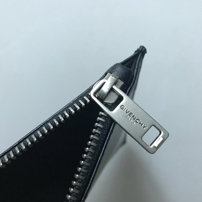 New Collection Bags 1906BB0119
