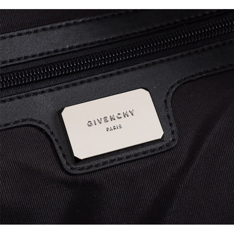 New Collection Bags 1910GIV0037