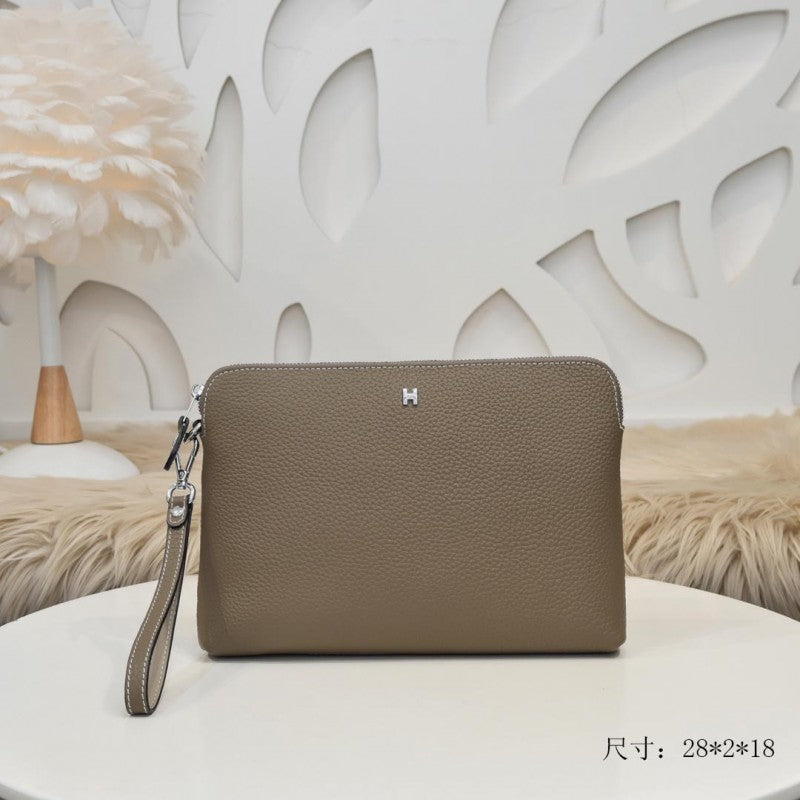Replica H**me5 Bags 2107YA0054