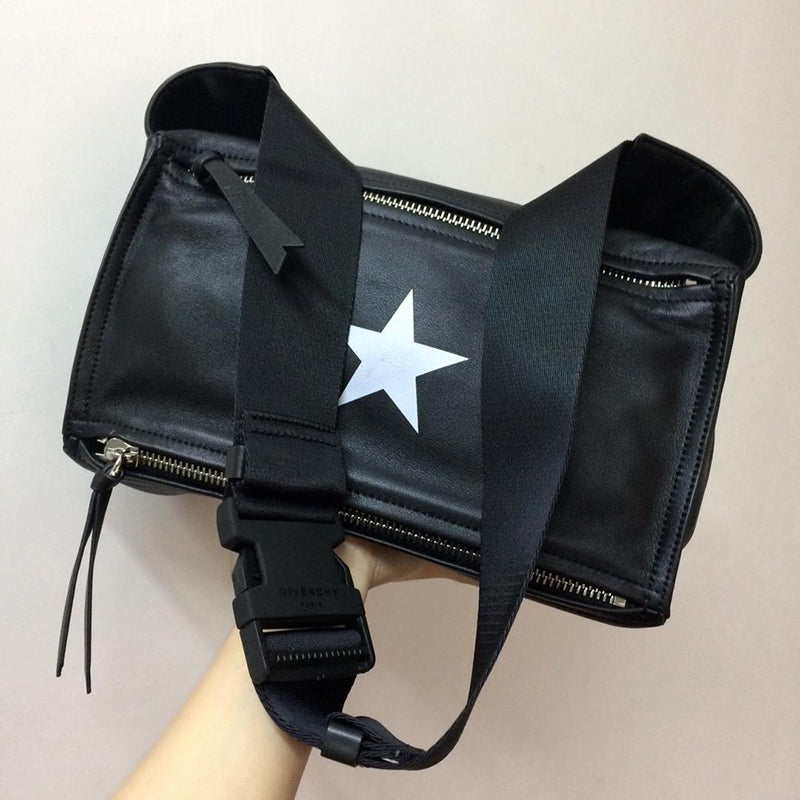 New Collection Bags 1906BB0040