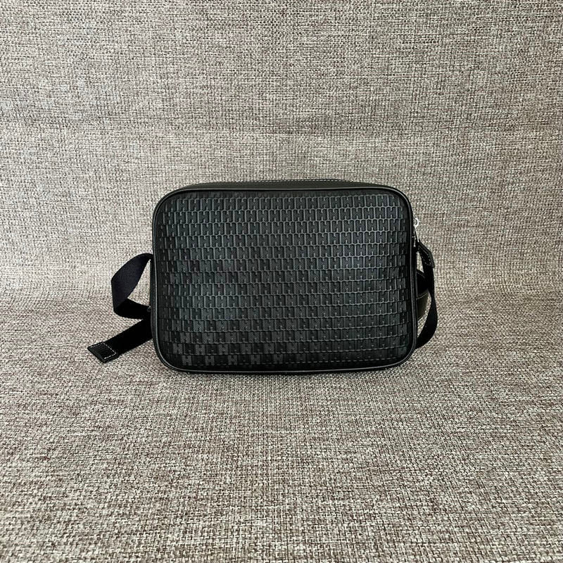 New Collection Bags 2111YZ0095