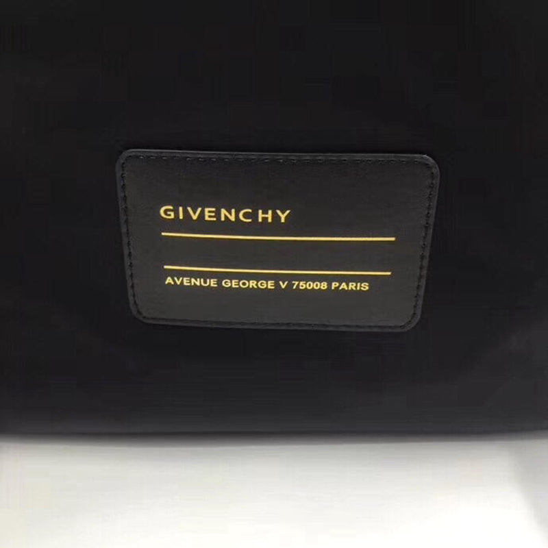New Collection Bags 1906BB0164