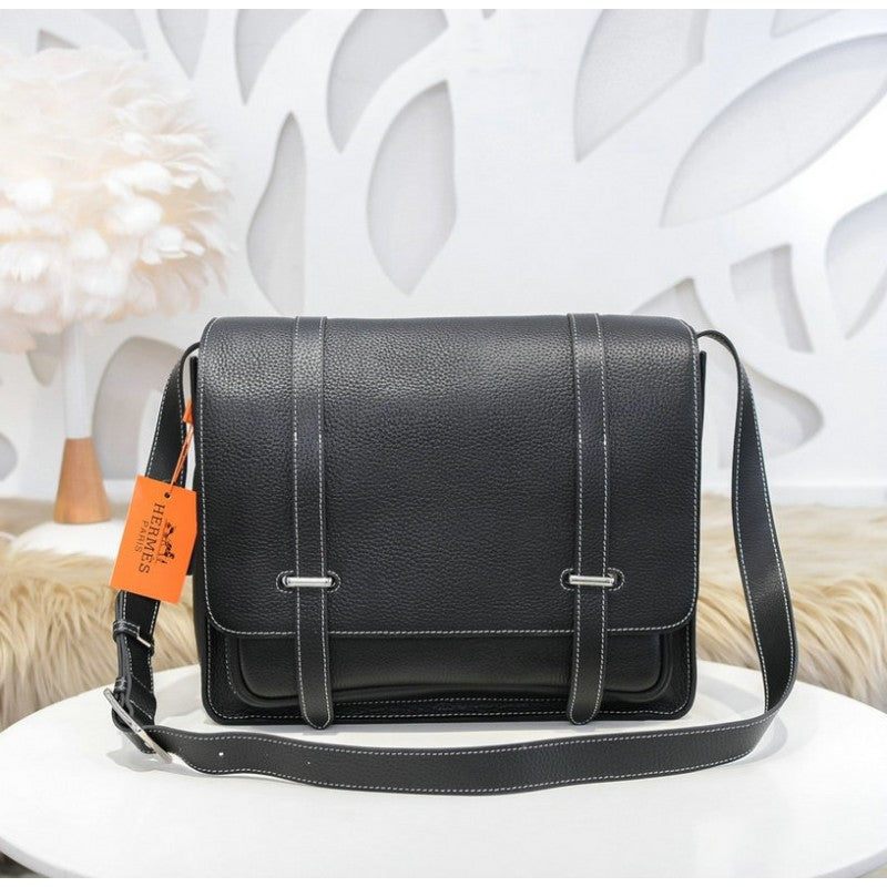 Replica H**me5 Bags 2012SH0084