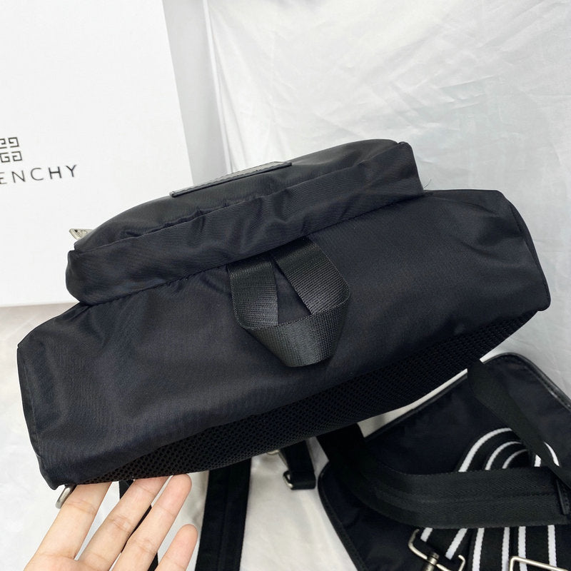 New Collection Bags 2104DJ0127