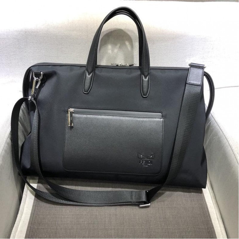 New Collection Bags 1917M0047