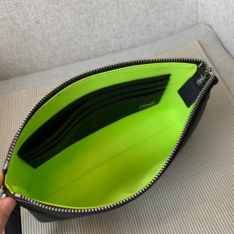 Best Replica New Collection Bags 2104DJ0125(ColaReps)