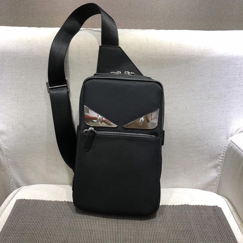 New Collection Bags 1917M0045