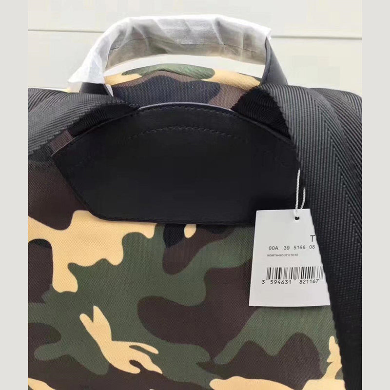 Best Replica New Collection Bags 1906BB0185(ColaReps)
