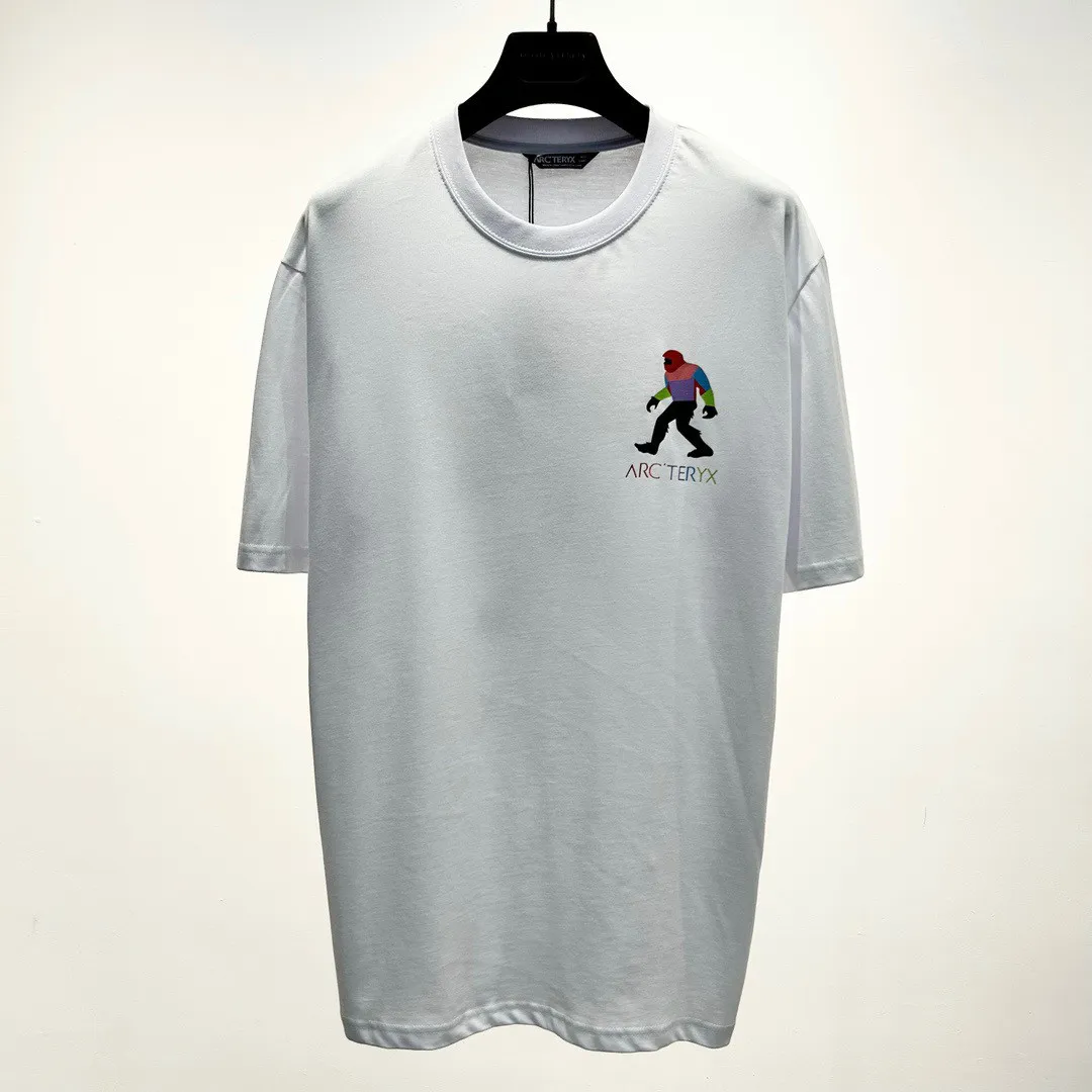 Arcteryx  T Shirt
