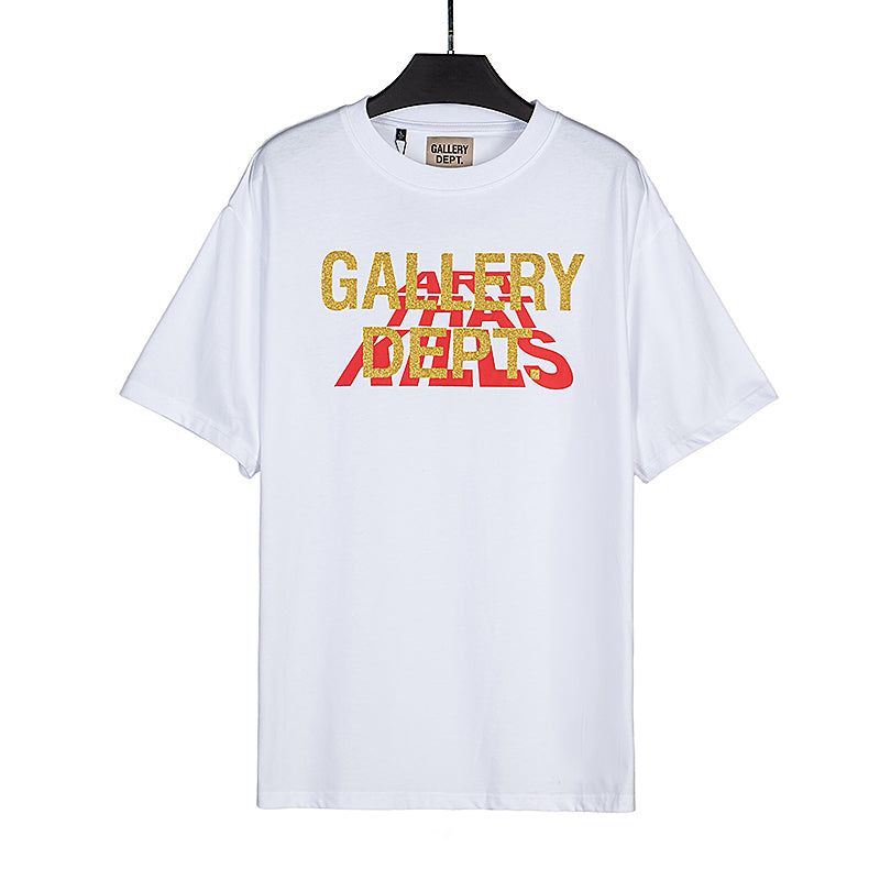 Gallery Dept Replica Art That Kills Tee