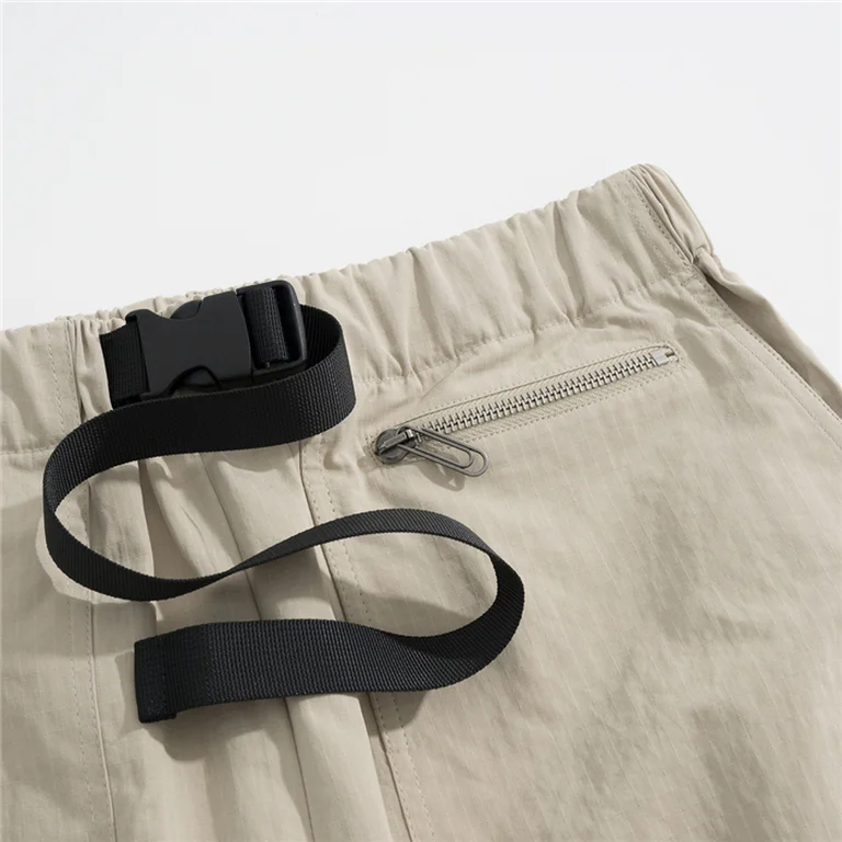 2022fw Off White Pants