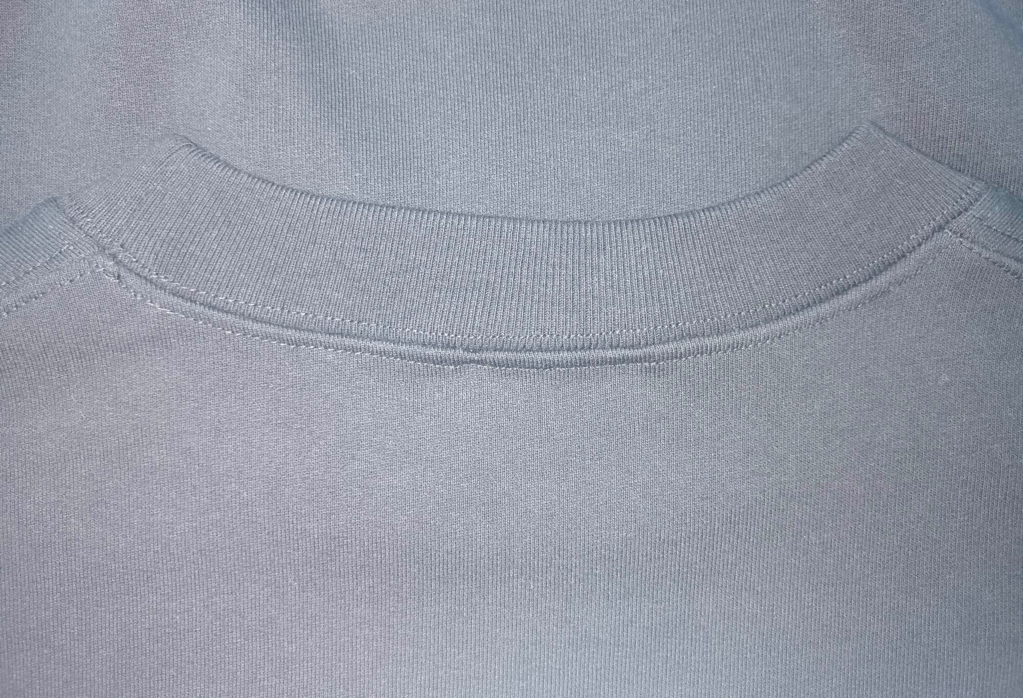 Ba1en*iaga Sweatshirt