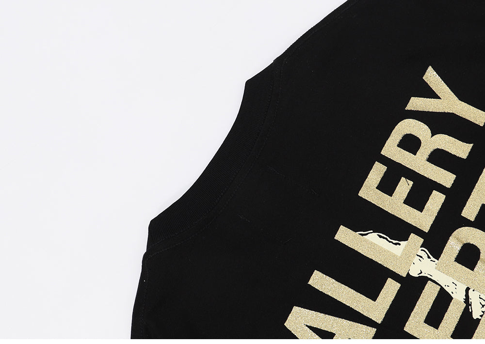 Gallery Dept T-shirt