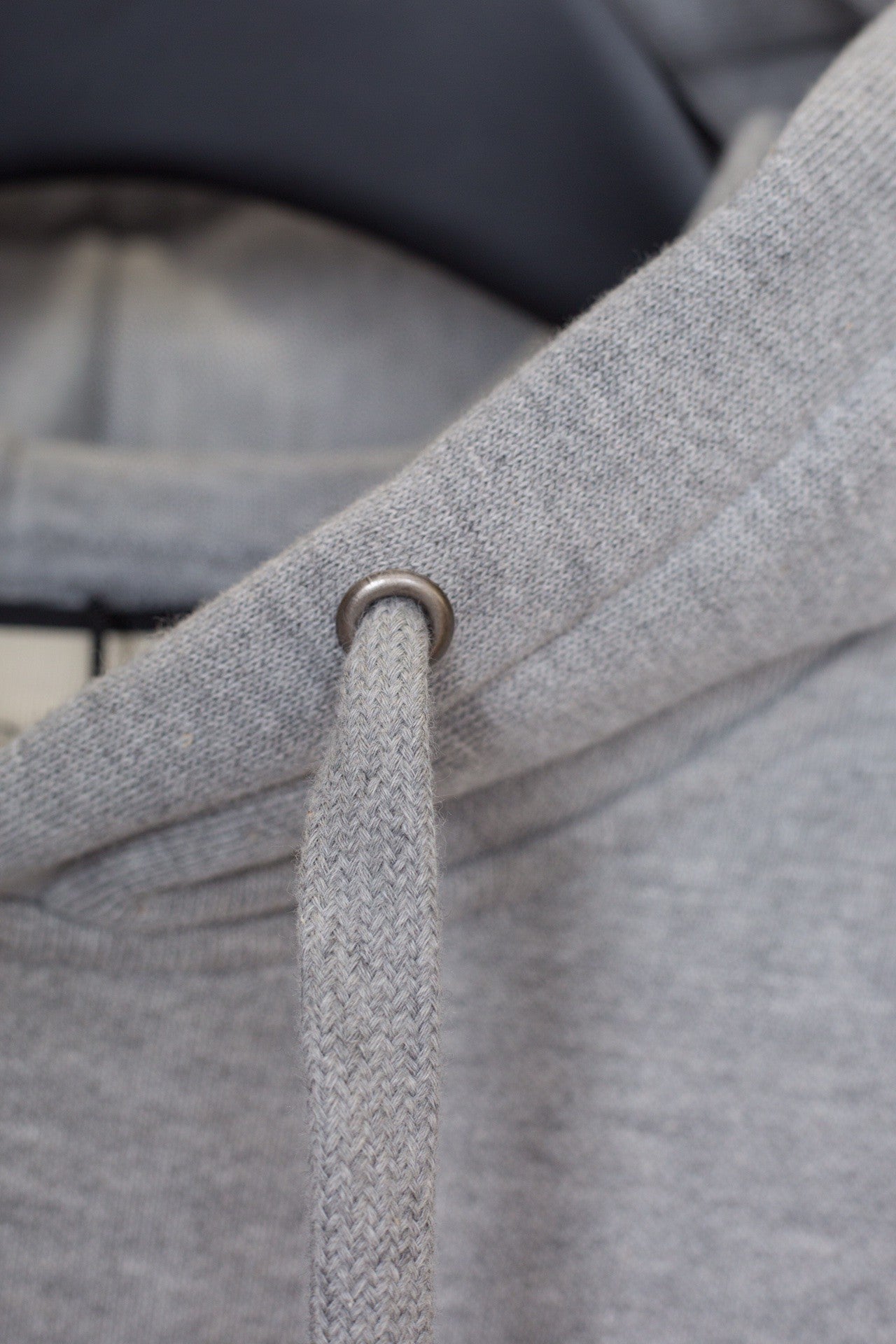 Gvc*1 Hoodie