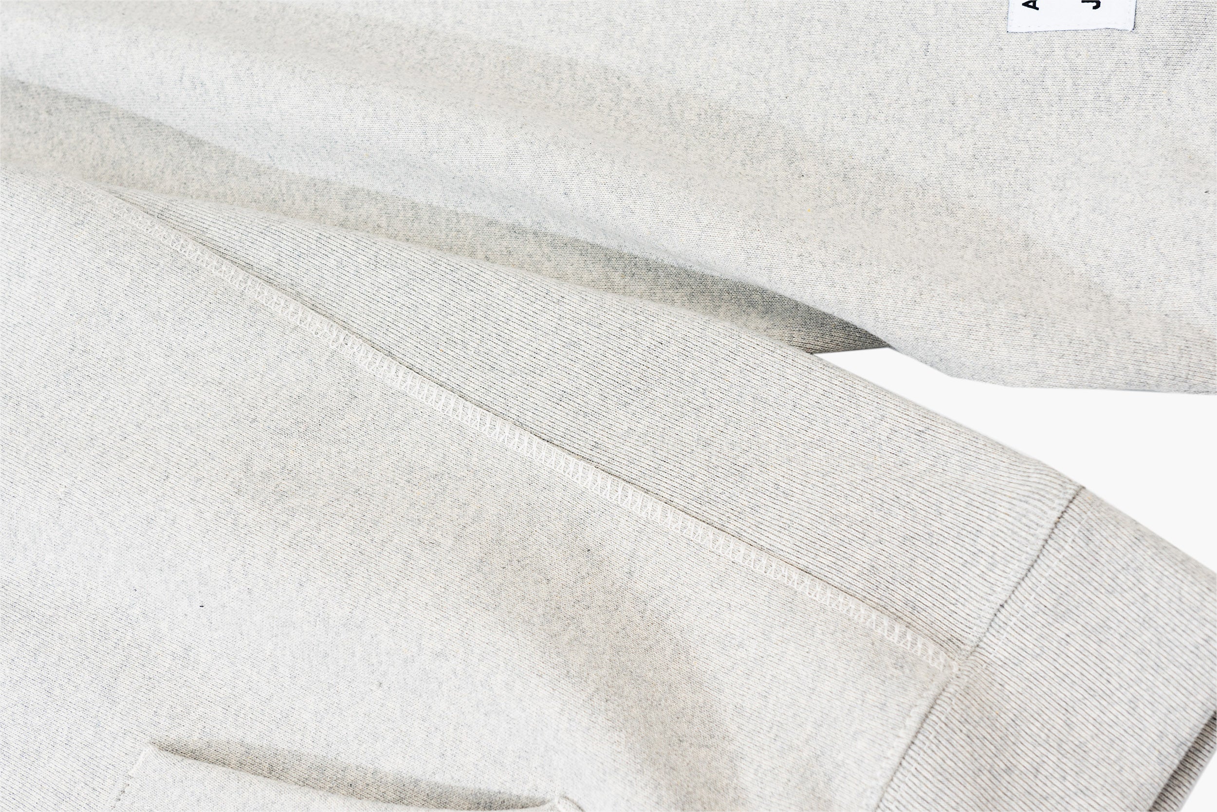 Gallery Dept Hoodie