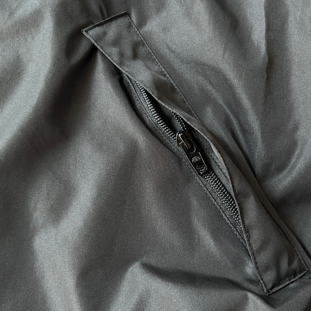 Ba1en*iaga Jacket