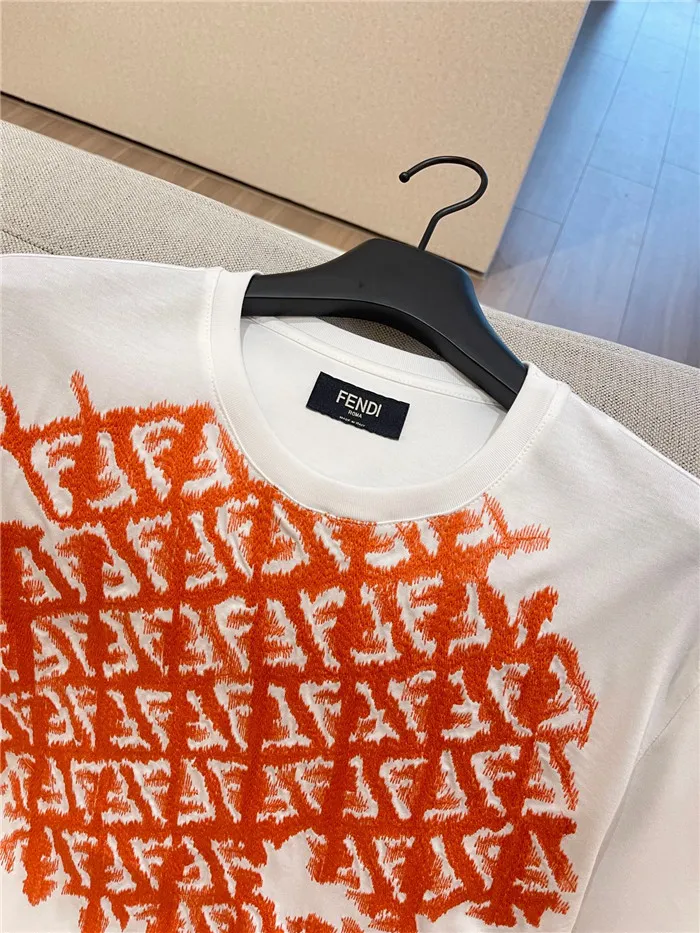 2023SS F**di T Shirt