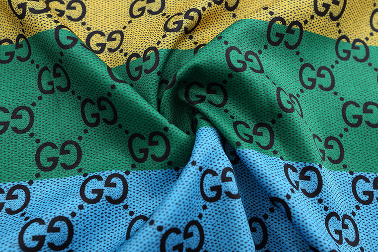 Gvc*1 Shirt